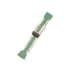 Apple Watch Strap