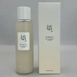Beauty of Joseon  GLOW REPLENSHING Rice Milk 150ML