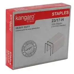staples Kangaro-23\17