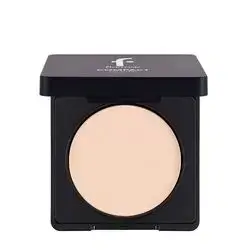Flormar Pressed Powder Shade 095