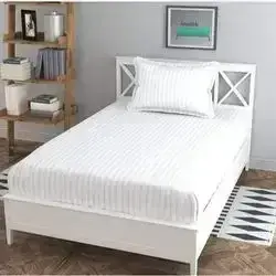 Single Bed Sheet