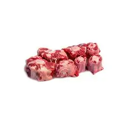 Local Beef Tail Kg