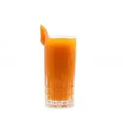 Carrot Juice
