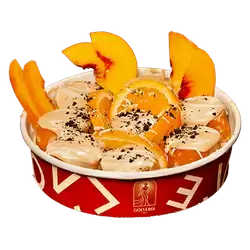 Sushi Kinder