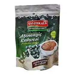 Yalcinkaya Kahvesi 200 Gram