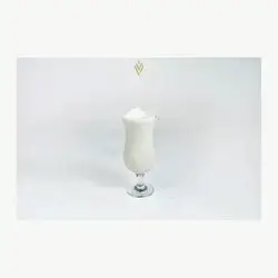 Banana Milk Cocktail