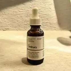 Ordinary Retinol 0.5% In Squalane
