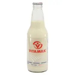 Vitamilk