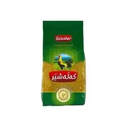 Kalasher Fine Bulgur 5 Kg