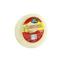 Mersin Kashkawan Cheese