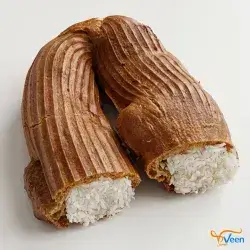 Cake Khama (1 piece)