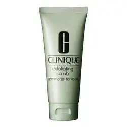 Clinique Exfoliator for Oily Skin 100ml