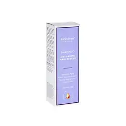 Foltène shampoo anti-aging hair rescue 200ml
