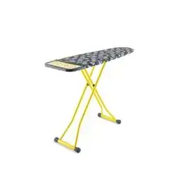 Ironing Board Aleece