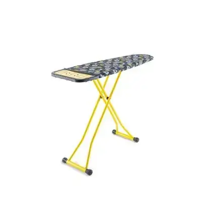 Ironing Board Aleece