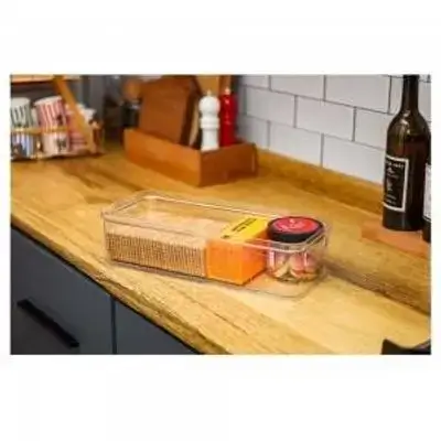 Organizer Refrigerator Organizer - ORG-44