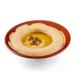 Hommos