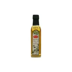 Family Olive Oil Glass 250 Ml