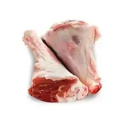 Lamb Shank