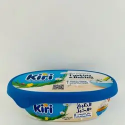 Kiri Cream Cheese 200g