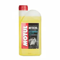 MOTUL MOTOCOOL FACTORY LINE