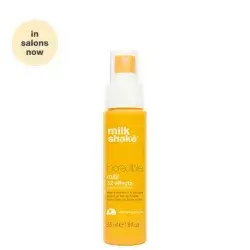 Milk Shake Incredible 12 Effect 55ml