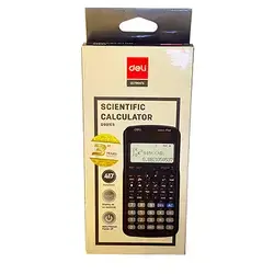 Deli - D991Es