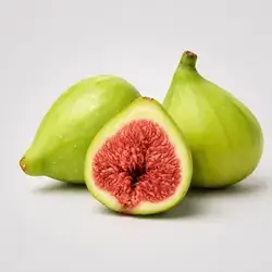 Akre's Fig