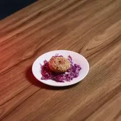 Falafel Pcs