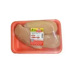 Shinplic Breast - 900g