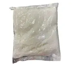 گوێزی هیندی