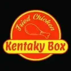 Guest Meal With Bone