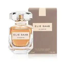 Elie Saab Le Parfum EDP intense (90ml)