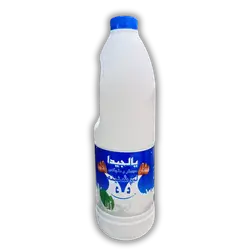 Shanina Yalkaida 1liter