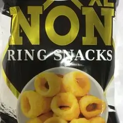 Non Chips