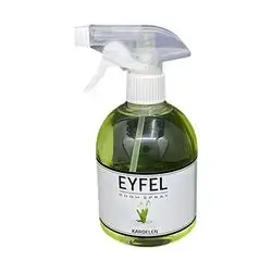 Eyfle Spray
