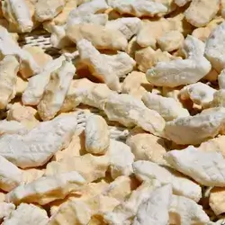 Kurdish Kasheko