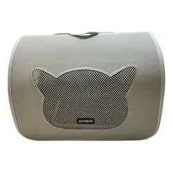 Moorpet Cat Carrier Bags