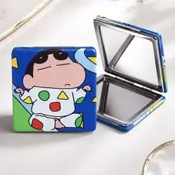 Small Mirror 4