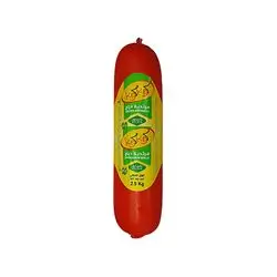 Coco Chicken Roll Olives Kg