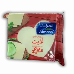 Low fat pasture slices 200 g