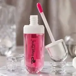 Vitamin Lip Gloss 2