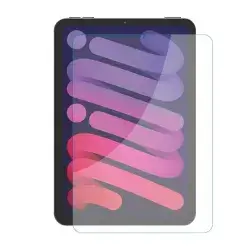 Screen Glass ipad mini 6