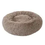 Donut Pet Bed 80cm
