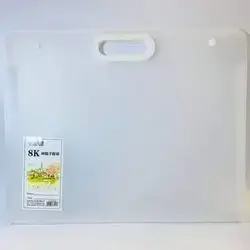 HONGJIE LIFIKS A2