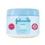 Johnosons Baby Odourless Cream