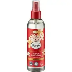 Bodyspray Glamourous Moment