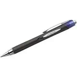 Rollerball Pen 1.0mm- Voilet