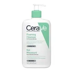 Face Wash