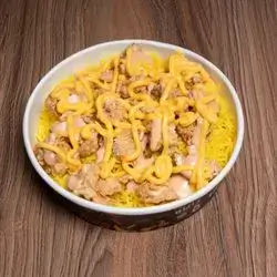 ڕیزۆی پەنیر شێدەر